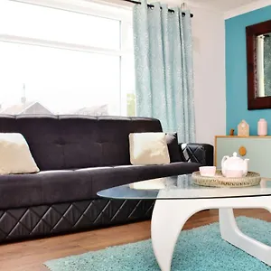 https://dreams-serviced-accommodations-staines-heathrow.brighton-hotels-england.com