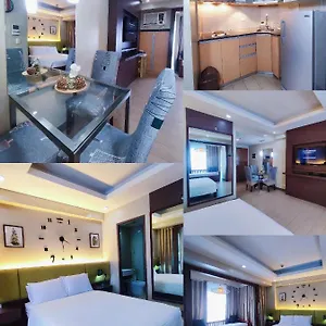 https://two-palmtree-villas-newport-boulevard-near-naia-3-pasay-city.angeleshotels.net