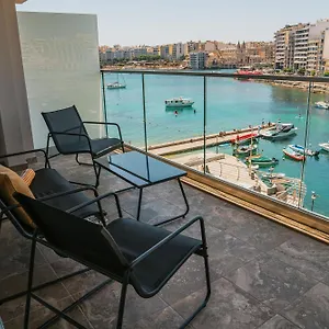 https://86-spinola-bay.qawrahotelsmalta.org