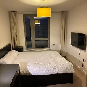 https://entire-2-bedroom-flat.cambridgehotelsuk.com