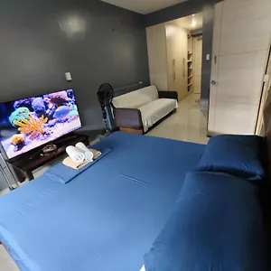 https://bliss-by-john-at-sea-residences.angeleshotels.net